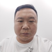 李振冬