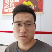 郭三红