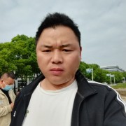 韩恒来