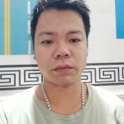 邓锦
