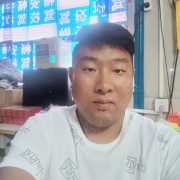 罗浩