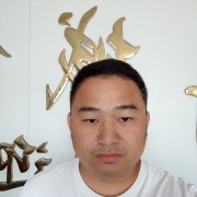 刘大春