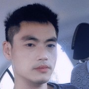戴云川