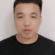 李继永