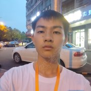吕袁