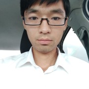 王海雷
