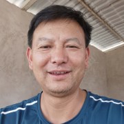 王泽伟