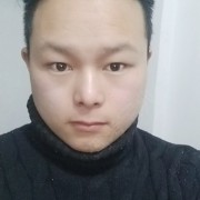 刘扬