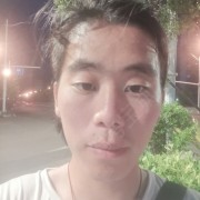 周斌