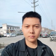 樊朋飞