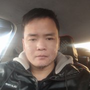 陈宁宁
