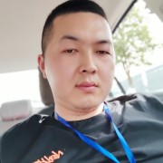 李继东