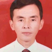 郑胜卫