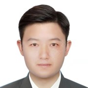 孙熙敏