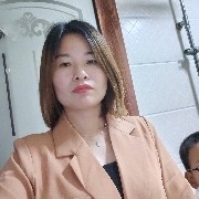 孔利霞