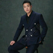 王玉坤