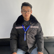 陈树康