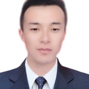 雷保亮