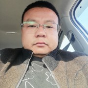 罗中元
