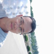 肖海敏