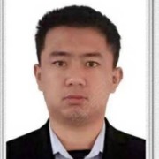 王虎
