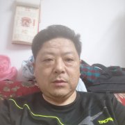顾洪洋