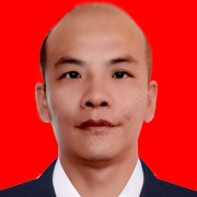 陈宝玉