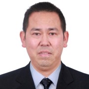 李汝宾