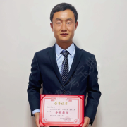 杨绍涛