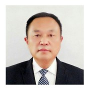 周忠洋