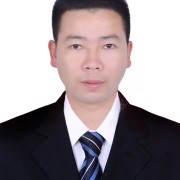 柏国振