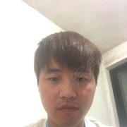李宁