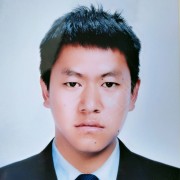 李明强