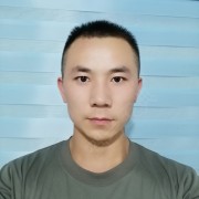 任小朋