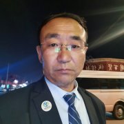 张存贵