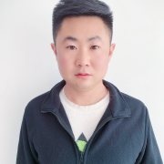 王斌佳