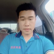 黄世杰