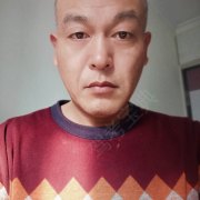 王怀忠