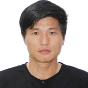 方金松