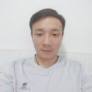 吴宇