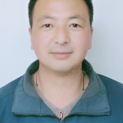 李应福