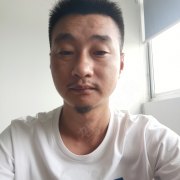 周峰
