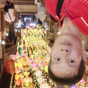 覃桂勇