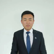 施海洋