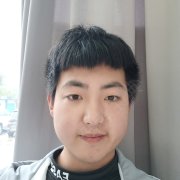 黄海龙