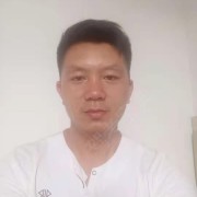 杨开城
