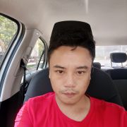 董飞