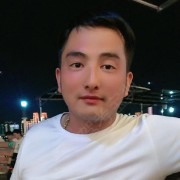 罗文