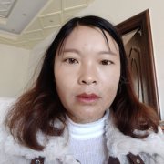 田美会