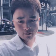 钟根红